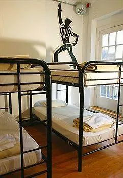 Chelsea Star Hotel New York United States