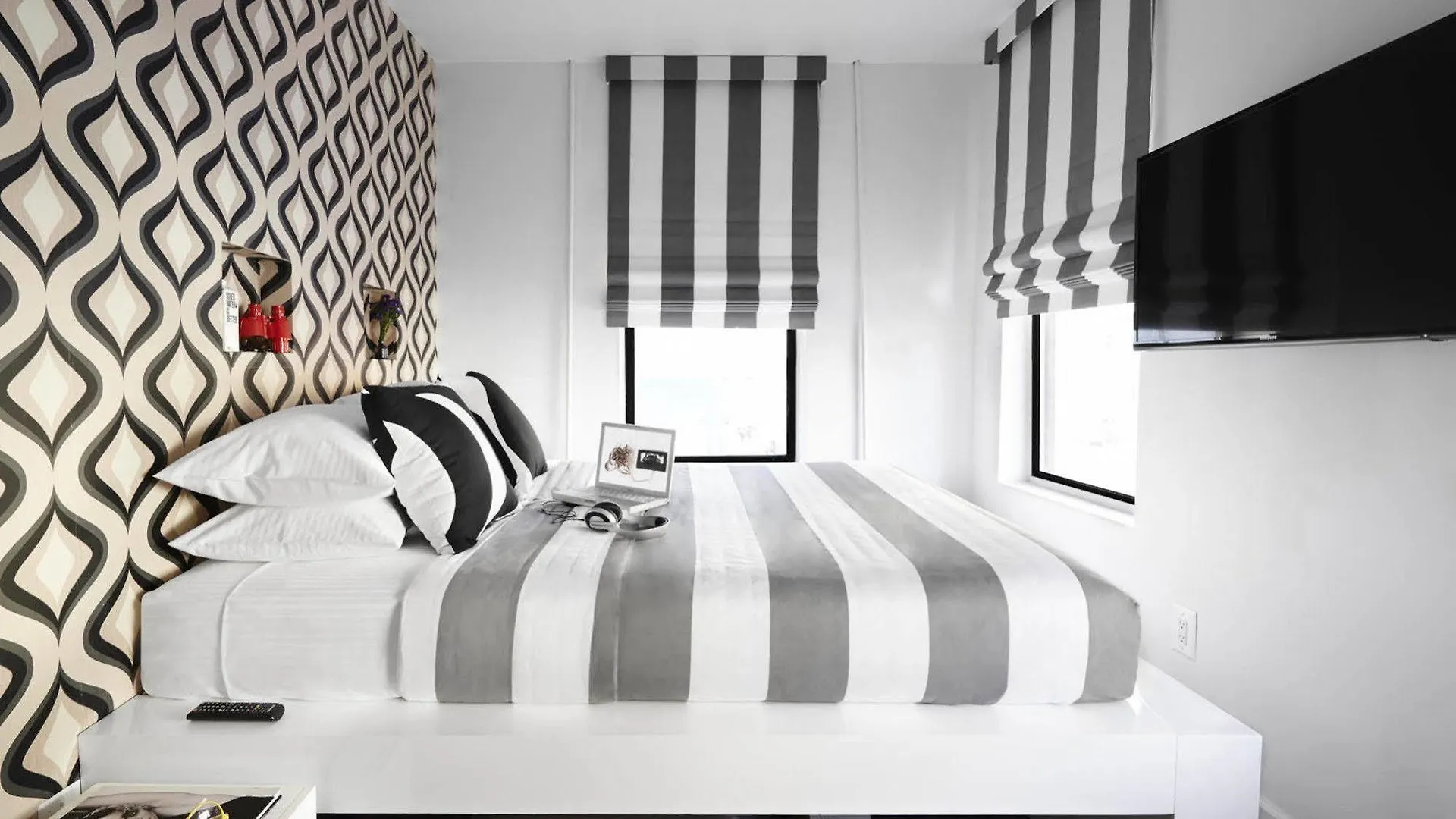 Chelsea Star Hotel New York