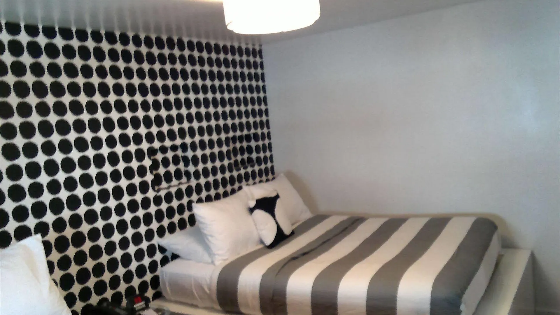 Chelsea Star Hotel New York 2*,  United States