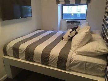 Chelsea Star Hotel New York
