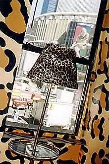 Chelsea Star Hotel New York