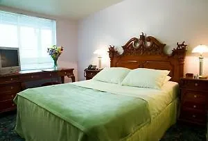 Chelsea Star Hotel ニューヨーク 米国