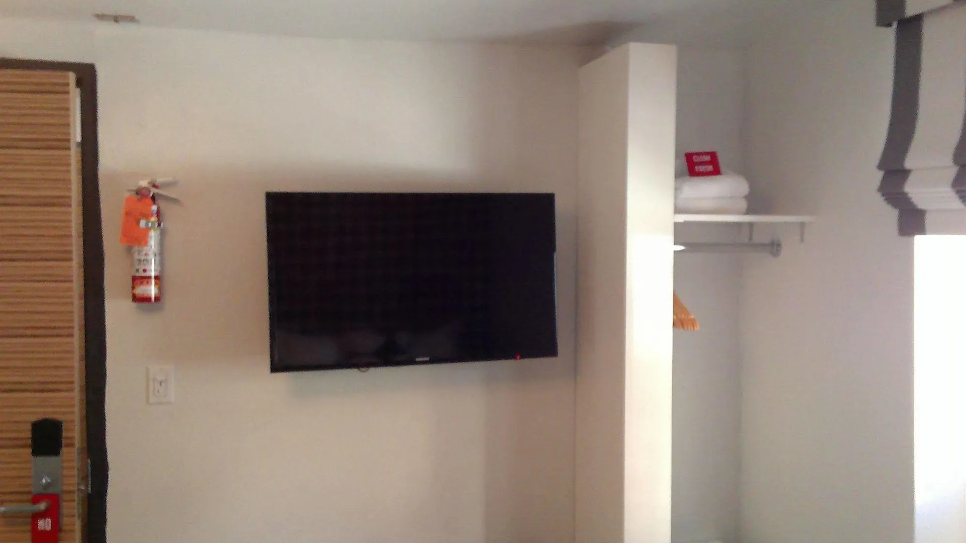 Chelsea Star Hotel New York