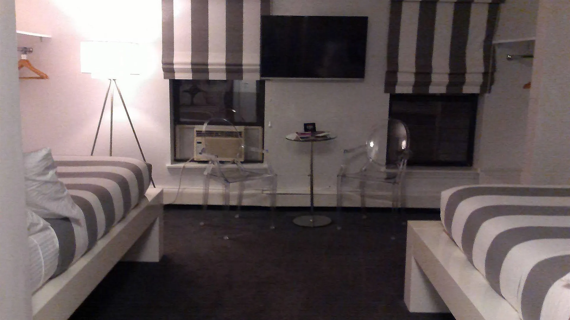 Chelsea Star Hotel New York