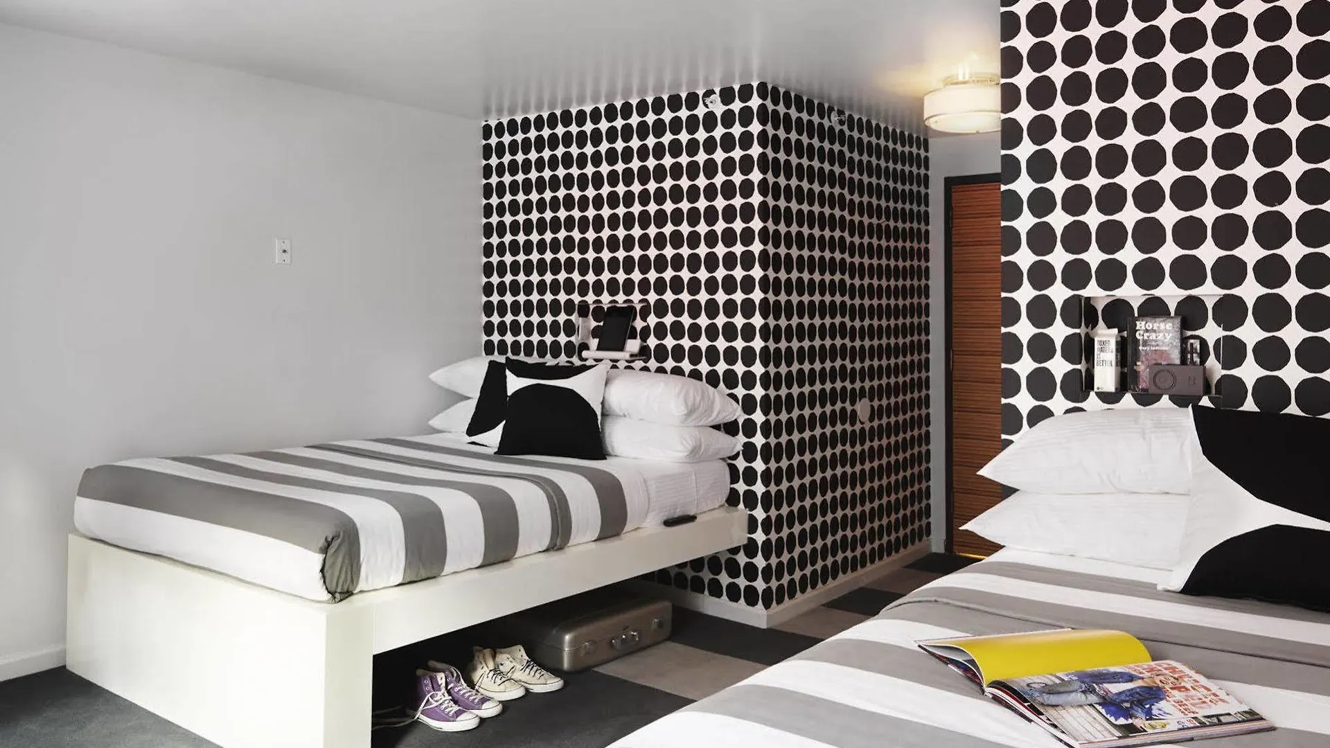Chelsea Star Hotel New York