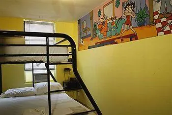 Chelsea Star Hotel New York